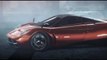 Need For Speed Most Wanted 2012 : Solo Mode Trailer