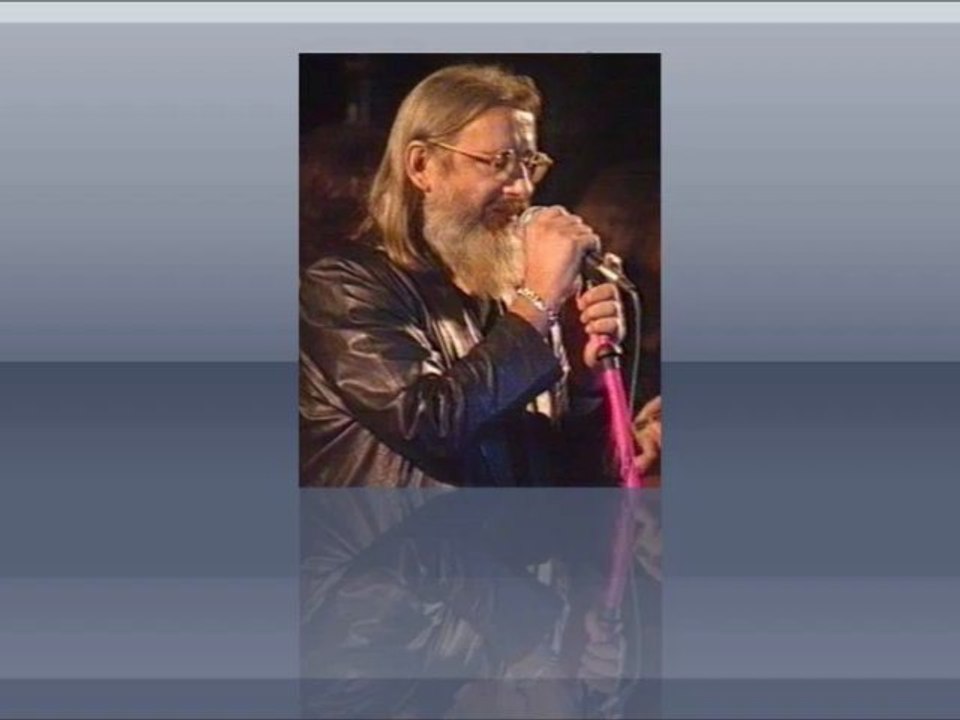 Ti lascio una canzone