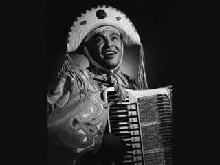 Luiz Gonzaga Petrolina Juazeiro