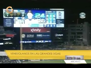 Miguel Cabrera se llena de gloria y mantiene a los Tigres en la pelea