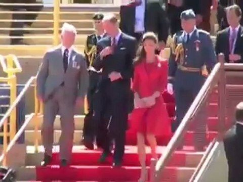 Lady Gaga Endorses Marijuana On Stage