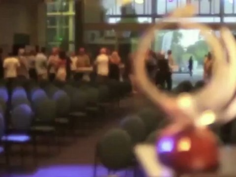 Australian Surfing Awards 2011