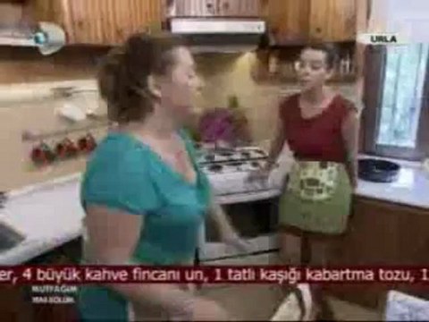 MTFĞM 19 EY WWWOLAYWEBCOM