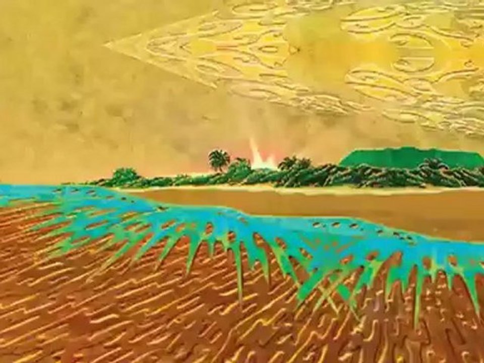 Billabong Pipe Masters 2011 final day - Rockstar Wave of the Day