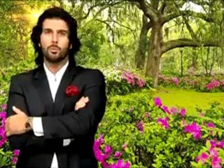 ISLAM IS THE RELIGION OF PEACE AND SECURITY BECAUSE...