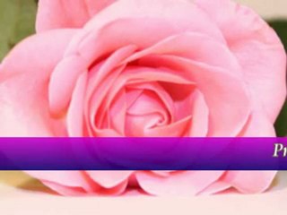 Bohat Door Jane Ko Dil,,Sonu Nigam,,Romantic Song