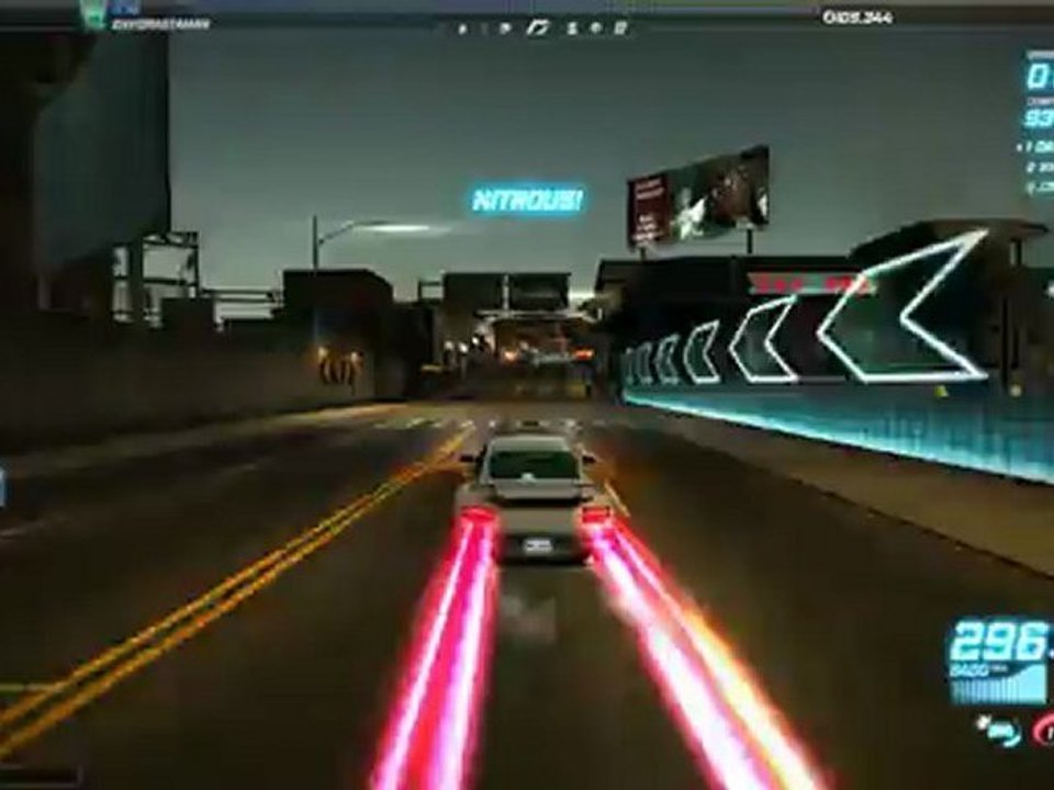 nfsw 2012-09-19 13-48-51-92