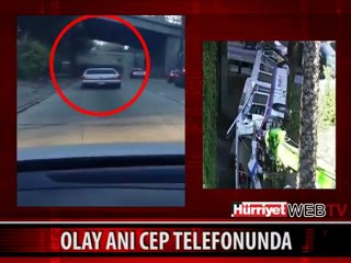 habergah.com - en son haberler 1