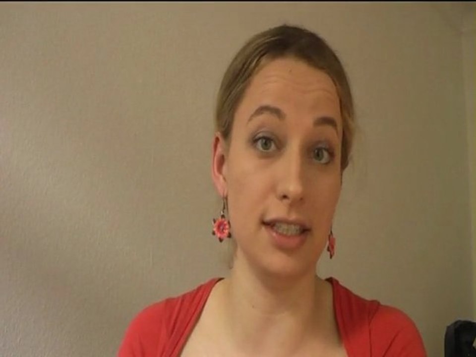 Stopover - was ist das?