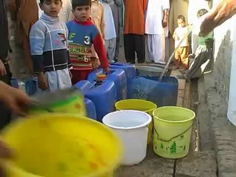 Chaknorang