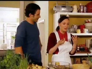 62 "Carla ♥ Stella" Vostfr/English subs