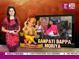 19th Sep SSK E24