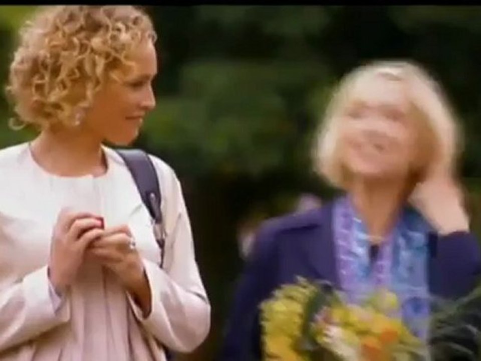 63 "Carla ♥ Stella" Vostfr/English subs