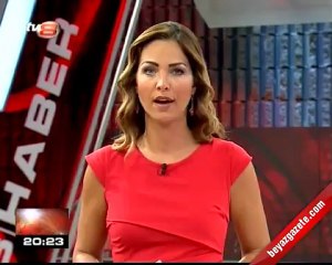 habergah.com - en son haberler 3