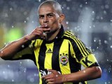 Kuyt, Alex et Sow, les dangers du Fenerbahçe