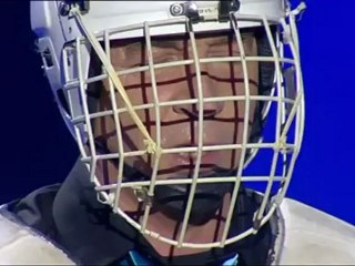 Gustave PARKING est un robot pas comme les autres ! !