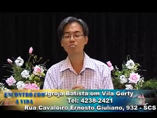 Livro do Deuteronômio capítulo 3