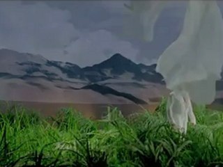 _Teri meri prem kahani_ (Full Song) Bodyguard Feat. Salman Khan, Kareena Kapoor - YouTube