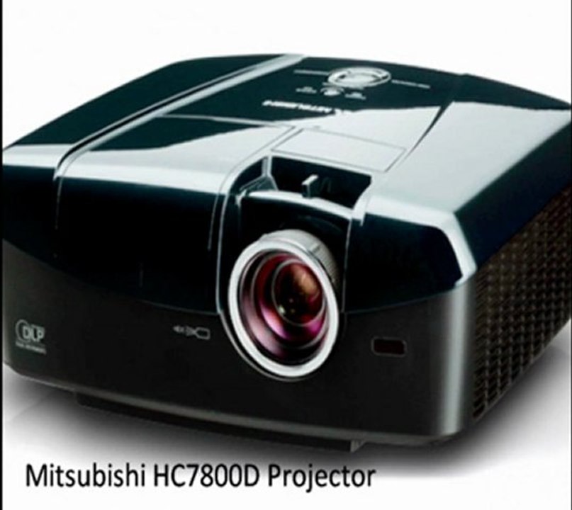 Buy Projectors online | Latest Projectors Store