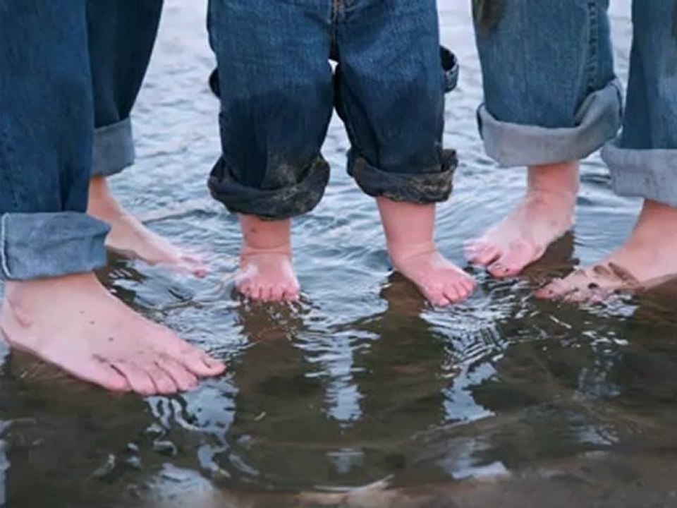 Estate Planning Services in Dallas, TX
