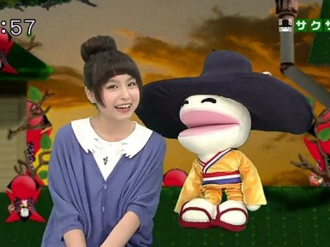 saku saku (20120919-0730 ｔｖｋ)-04