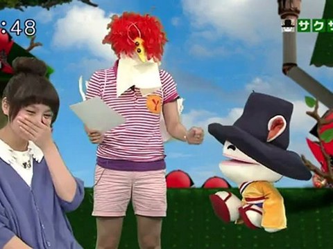 saku saku (20120919-0730 ｔｖｋ)-03