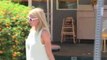 Celebrity Bytes: Gwyneth Paltrow Will Sacrifice Career for Family