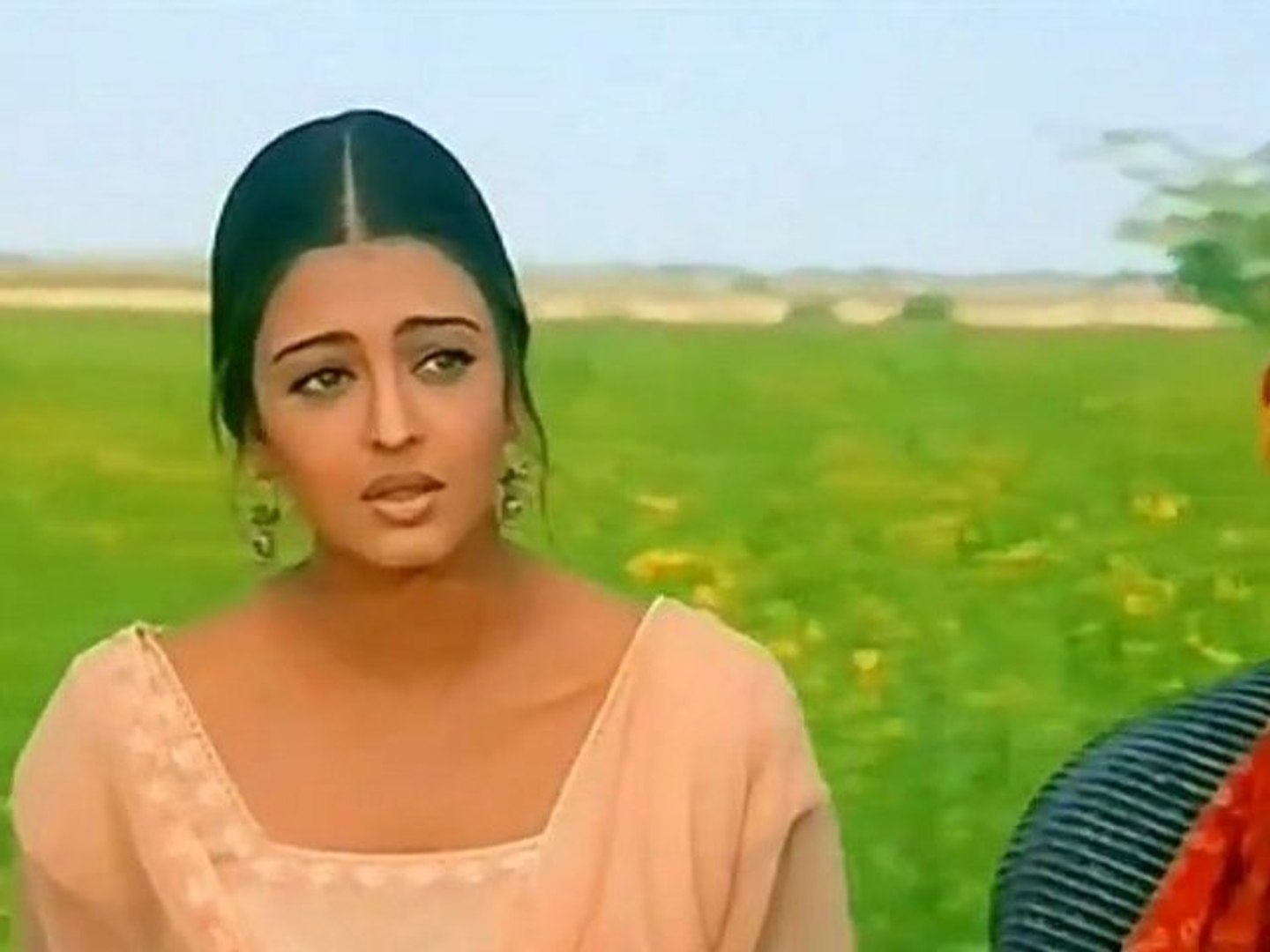 Dhaai Akshar Prem Ke