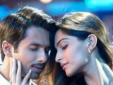 Bollywood Top 5 Hits Romantic Songs^^90s^^