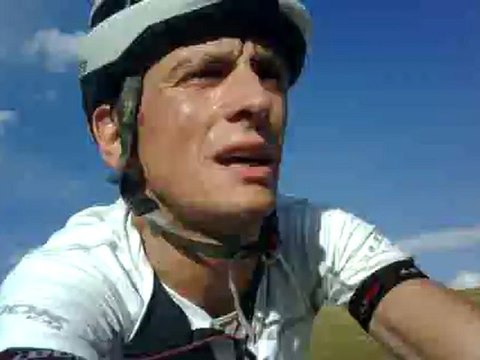 VID 00218-20120824-1814