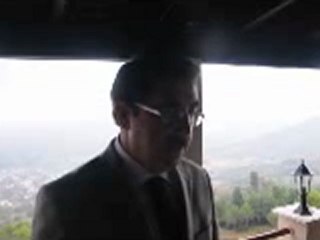 Biga ”da Gaziler Günü Kutlaması