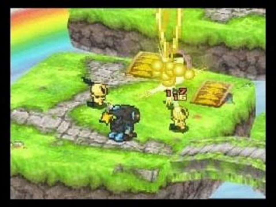 How to Download Pokemon Conquest [EUR] NDS ROM Game