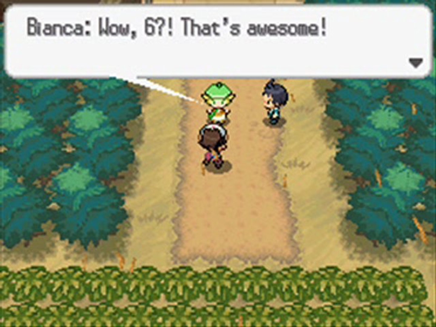 Latest V3 1 Pokemon Blaze Black And Volt White Ds Rom Download Video Dailymotion