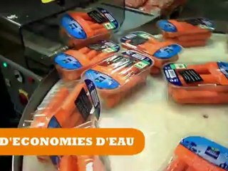 6e Forum mondial de l'eau Présentation de la Société Pot au Pin - français