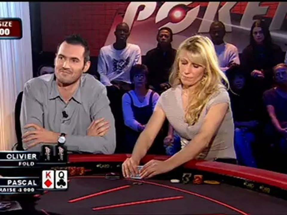 Direct Poker S03 Em09