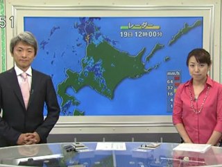 20120919 03