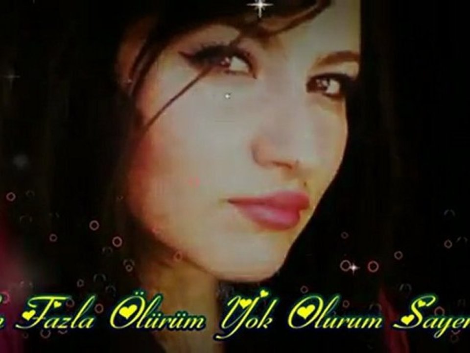 Fundyy ft. OuzHan{2012} - GözyaşLarım Taşırır NehirLeri  - Varsın değmesin Gözlerim Gözlerine .Sen Mutluol Ben Ölürüm Artist.Beatz