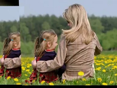 Living Trust Services in Dallas TX - John R. Vermillion & Associates, LLC