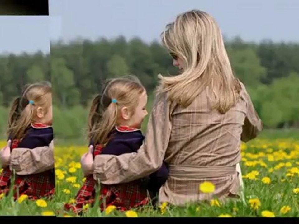 Living Trust Services in Dallas TX - John R. Vermillion & Associates, LLC