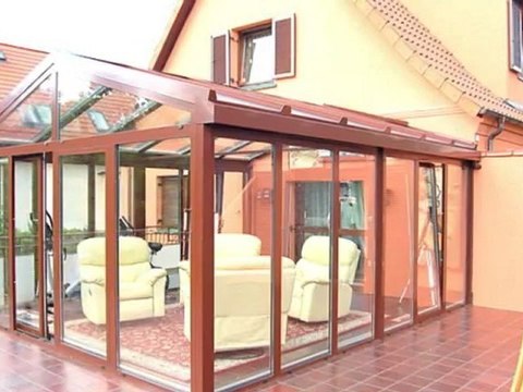 Okna Pcv Szczecin D.O.D. System Robert Nicki