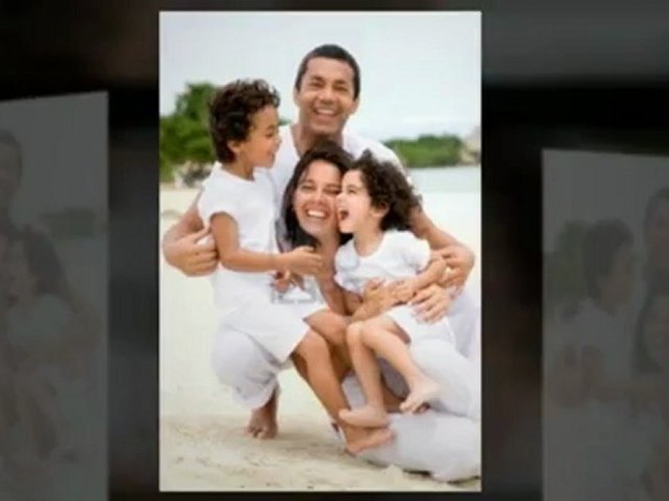 Black Cohosh Root's Strengthening Advantages