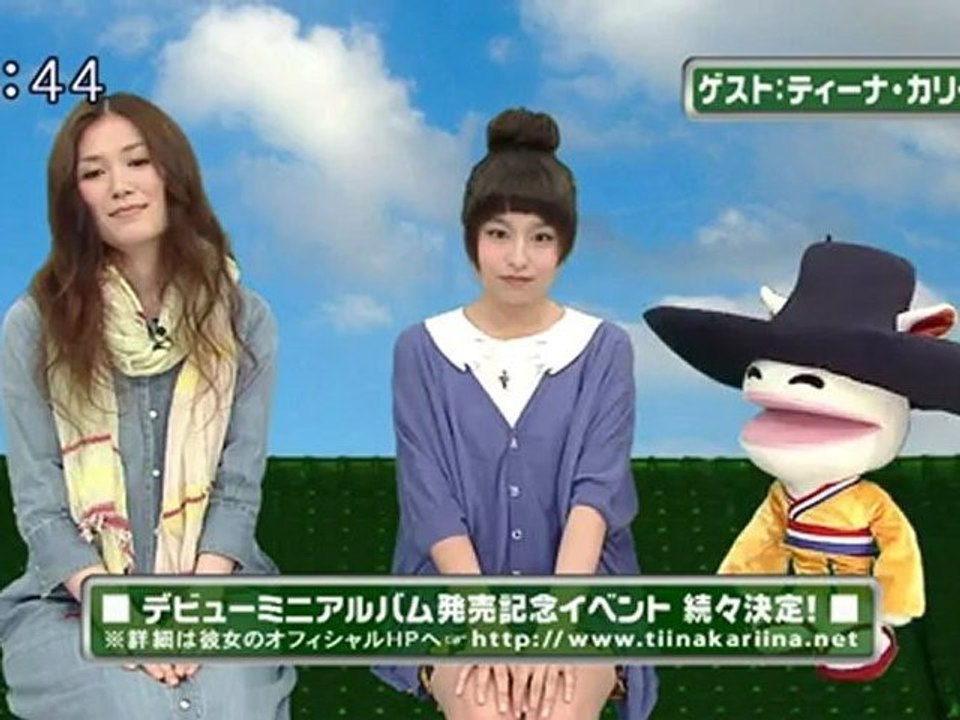 saku saku (20120919-0730 ｔｖｋ)-02