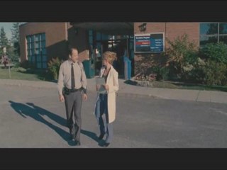 House at the End of the street Complete Movie Part 4 of 14