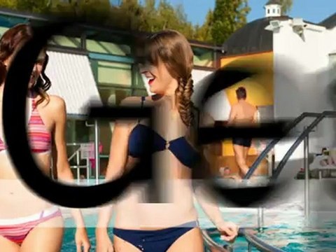 Pension Erding Die Glaskuppel Hotel Garni