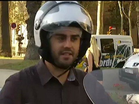 Espai Terra - dilluns 17 de setembre