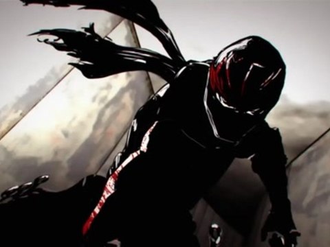 Yaiba : Ninja Gaiden Z : toutes les vidéos