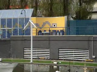 2010-04-27 - MADURODAM A