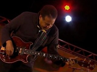 Return to Forever "School Days" - Zycopolis Productions