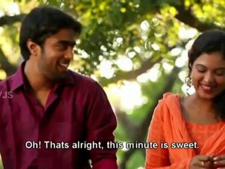 Appavi Tamil Short Movie -> Thokuppu : Yaal / Nallur B U . Bala - 87280 Limoges -> France