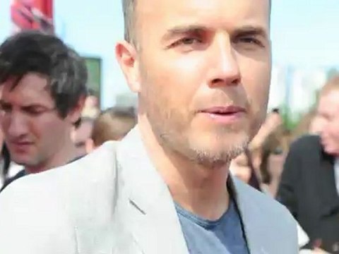 Cheryl Cole's Niece 'Dropped From The X Factor'